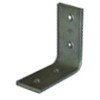 Mounting Bracket